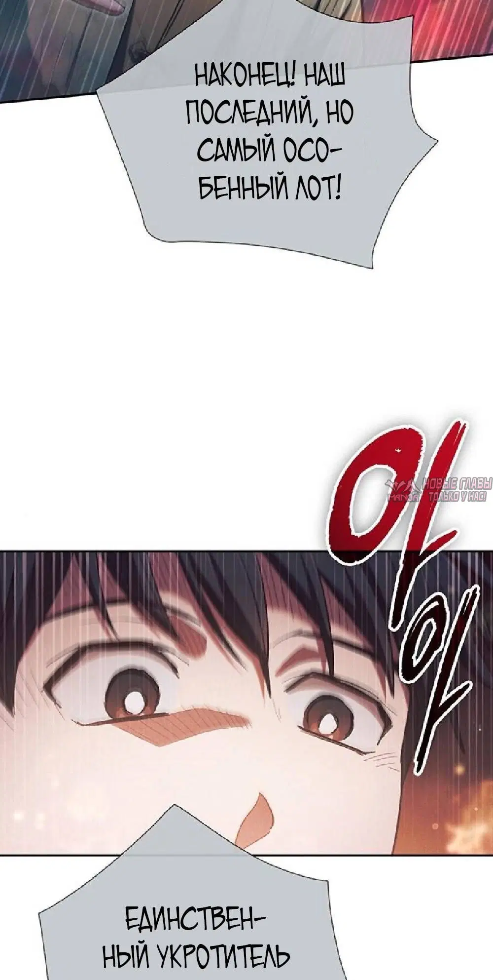 Page 50.000