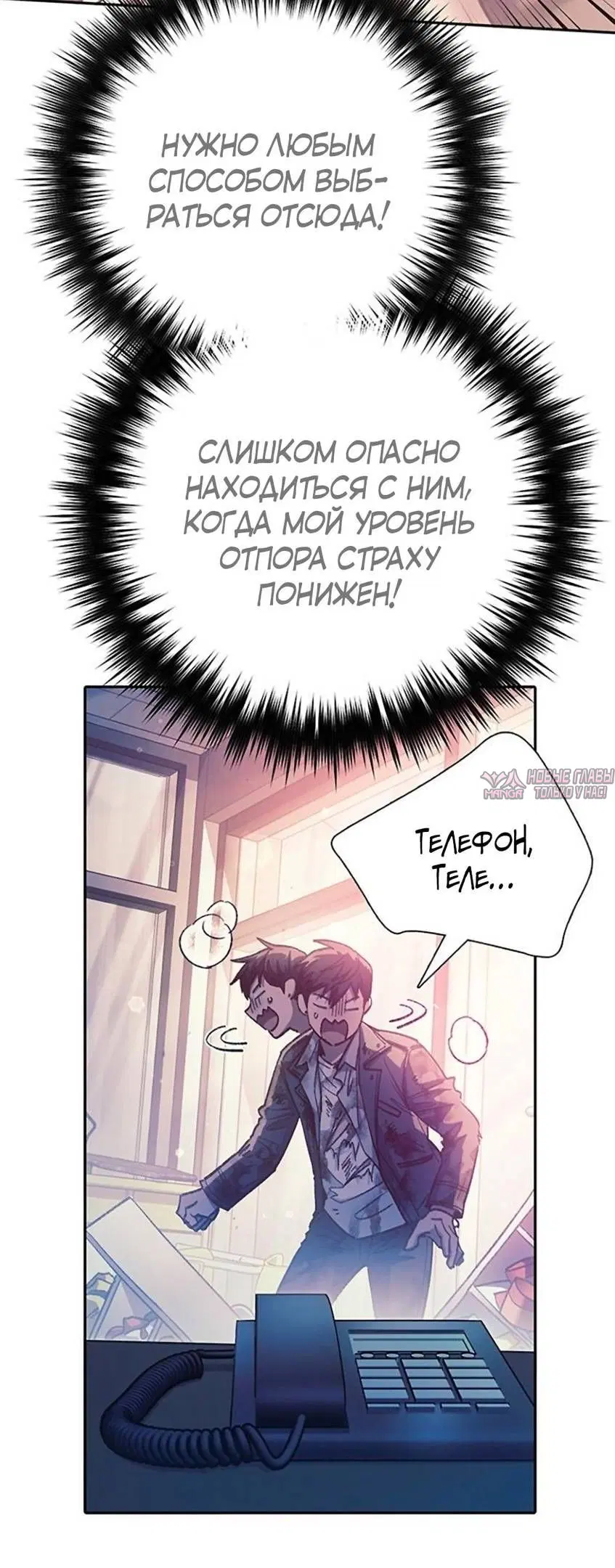 Page 50.000