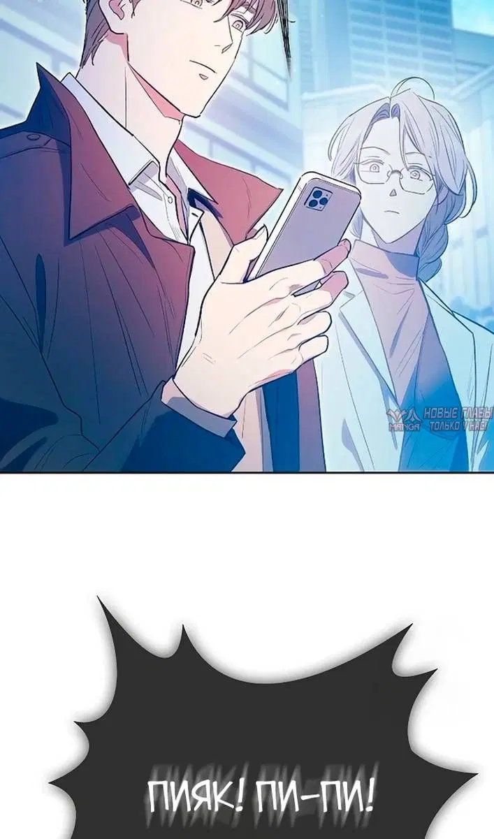Page 51.000