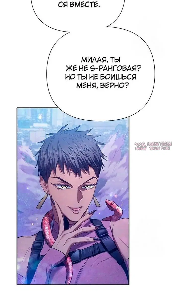 Page 51.000