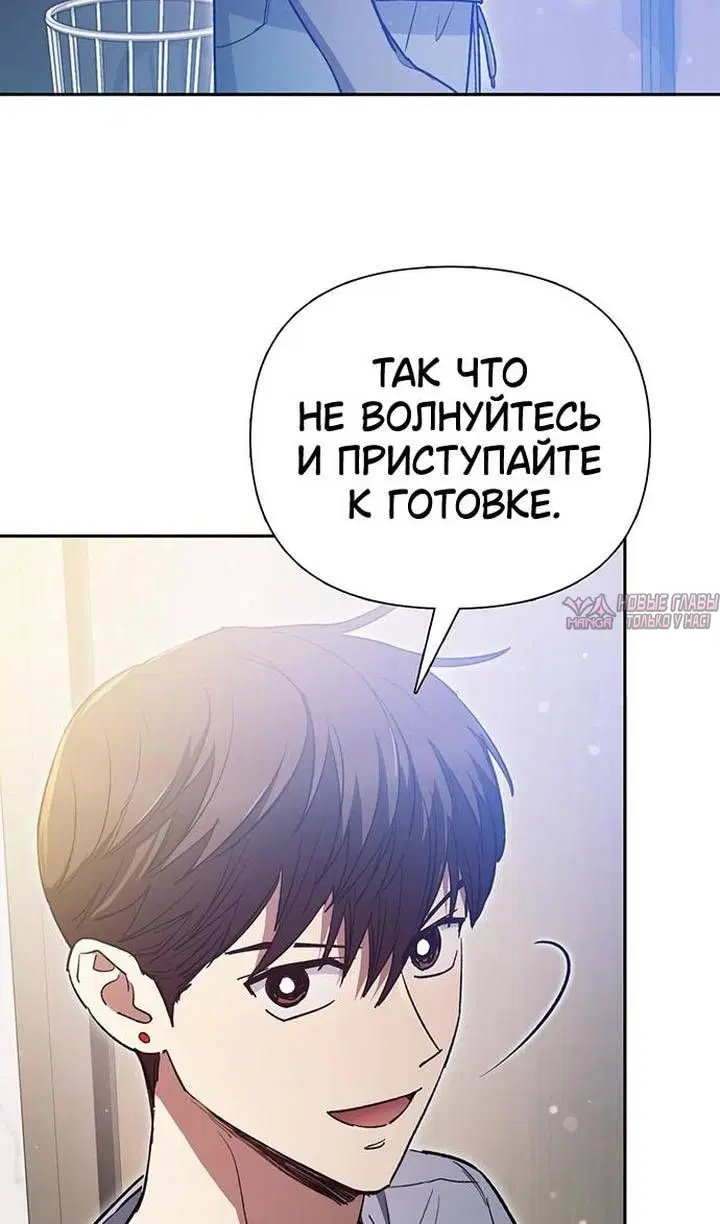 Page 51.000