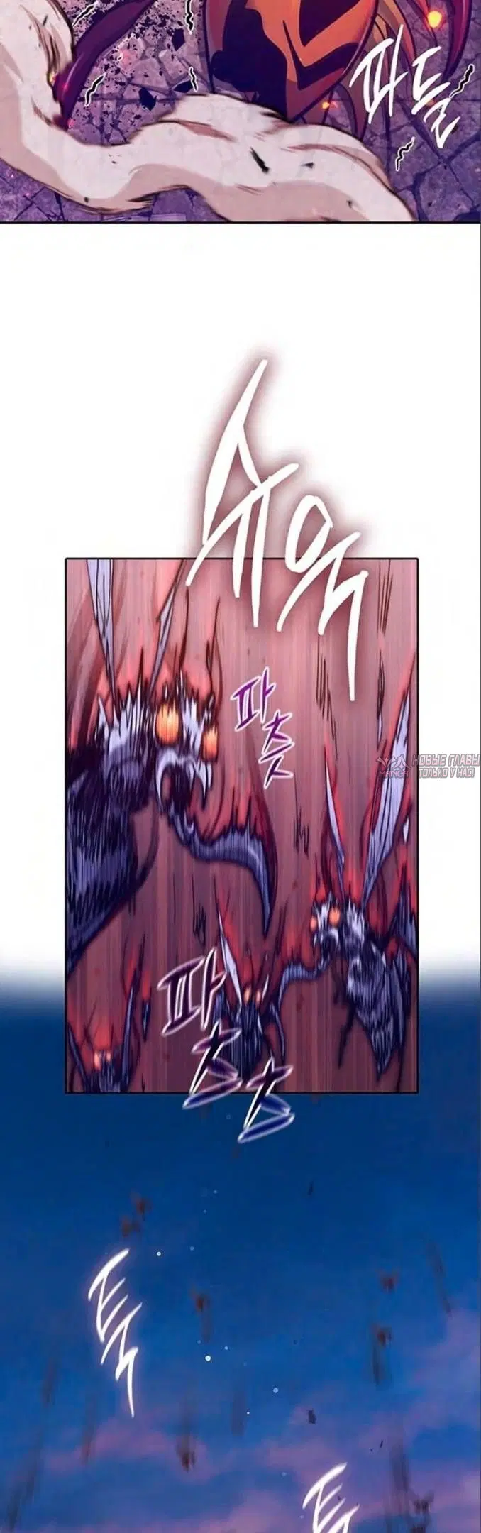 Page 64.000