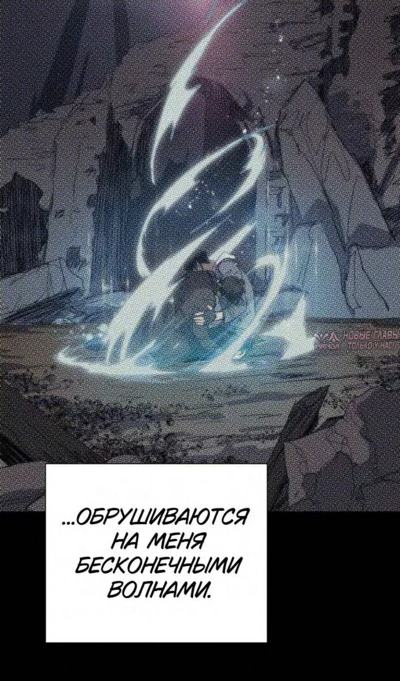 Page 63.000
