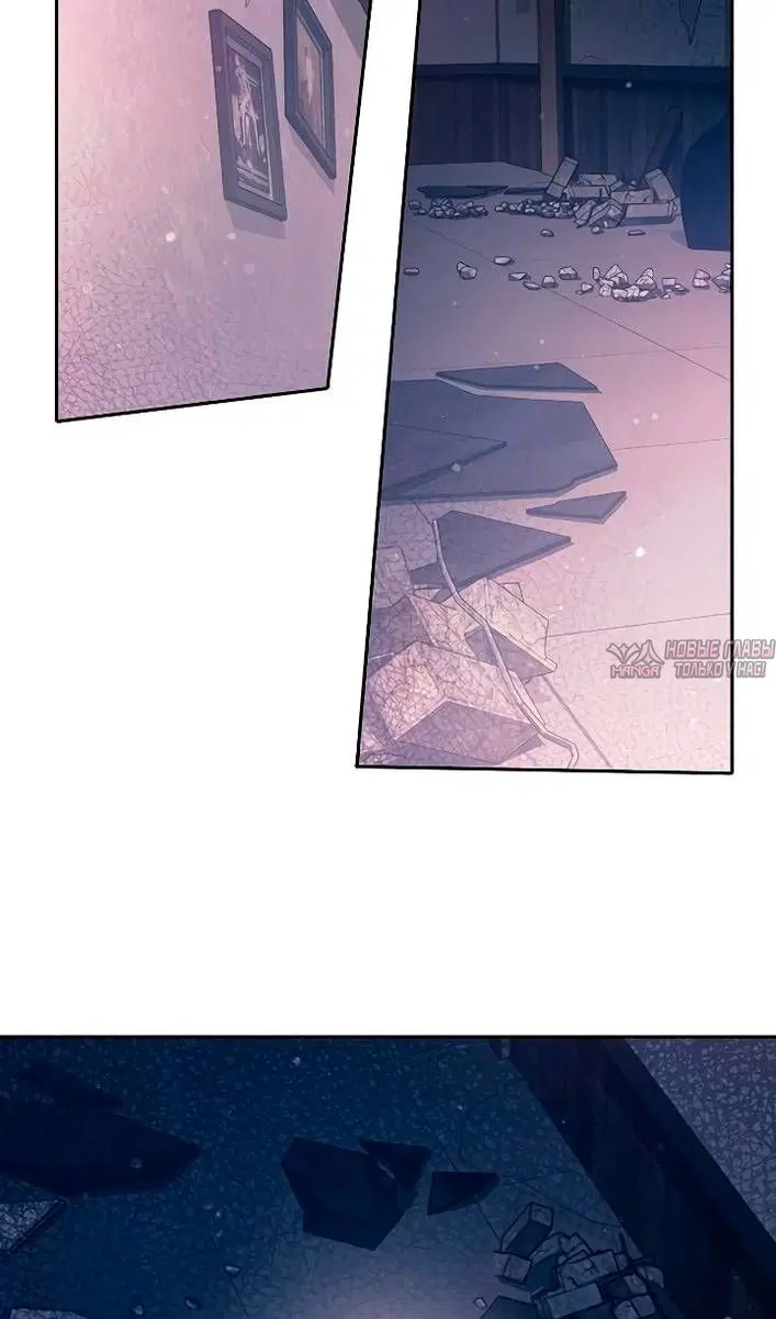 Page 74.000