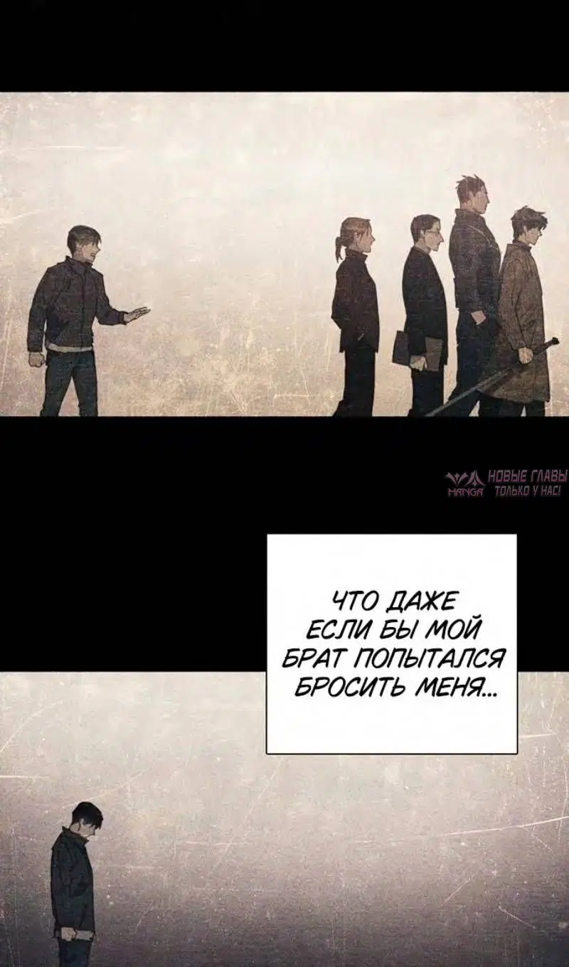 Page 70.000