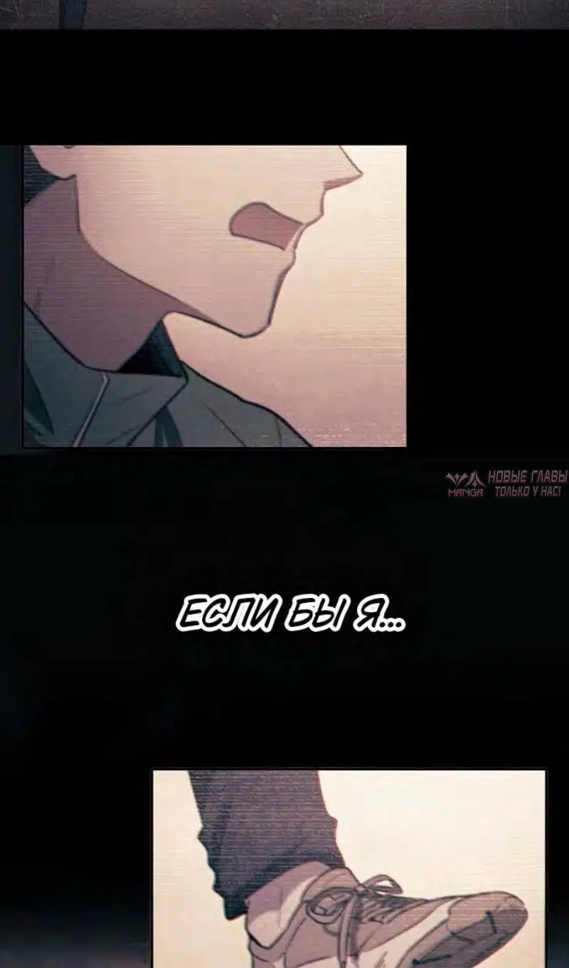 Page 71.000