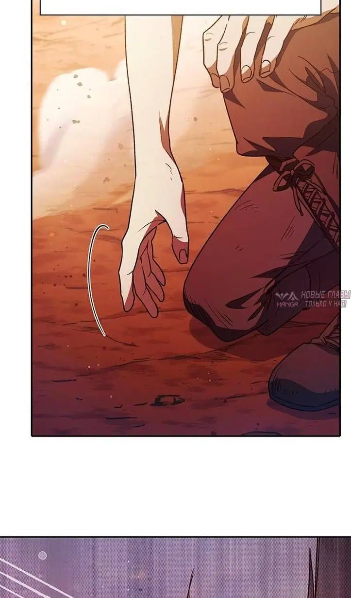 Page 108.000