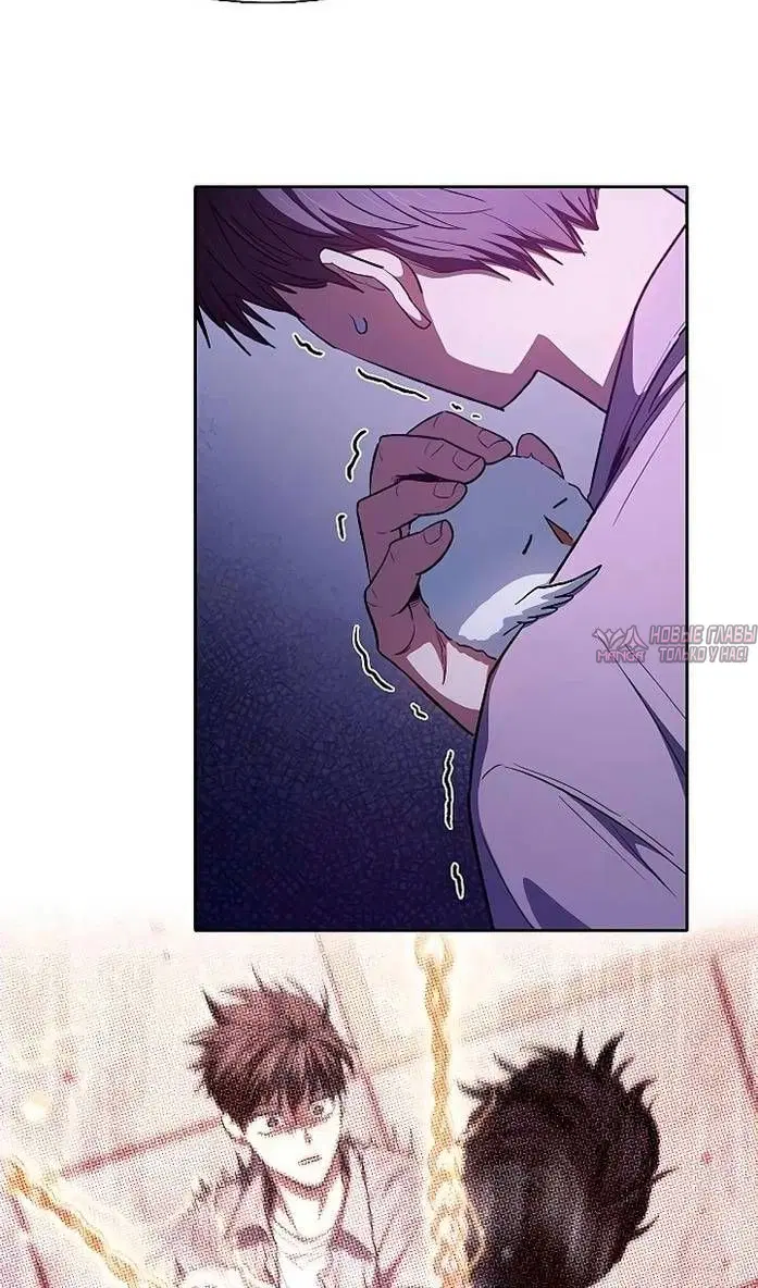 Page 102.000