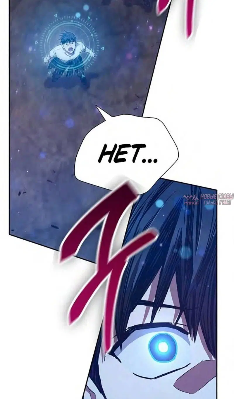 Page 103.000