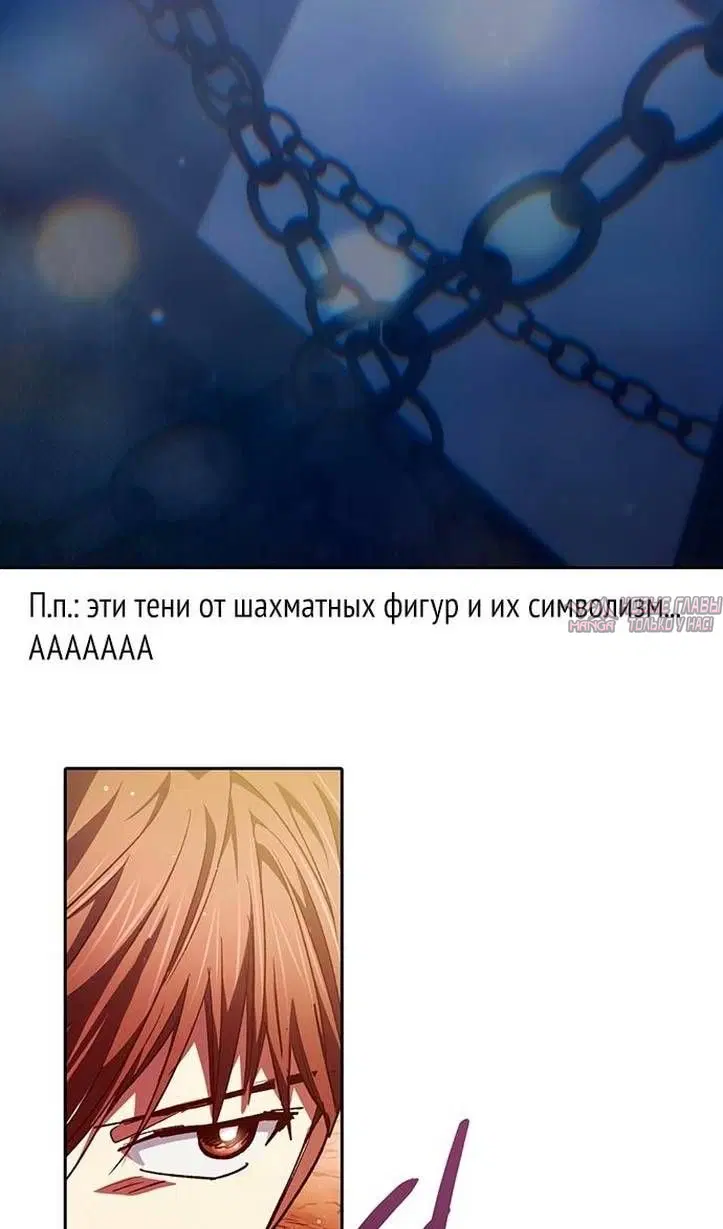 Page 103.000