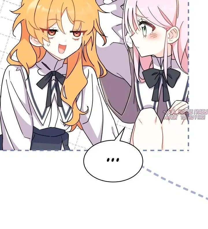 Page 4.002000000