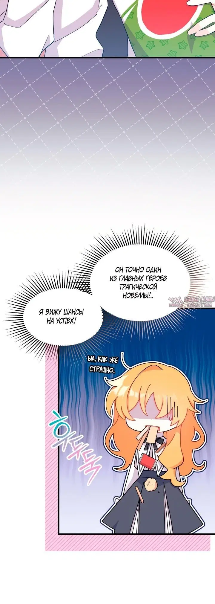 Page 4.002000000