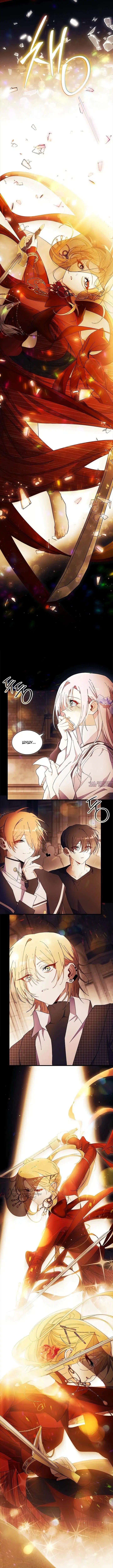 Page 9.000000000
