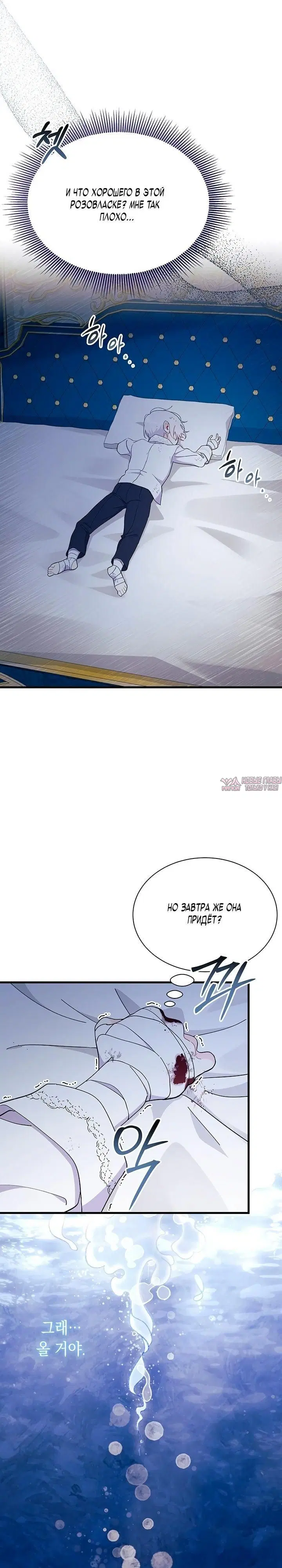 Page 17.000000000