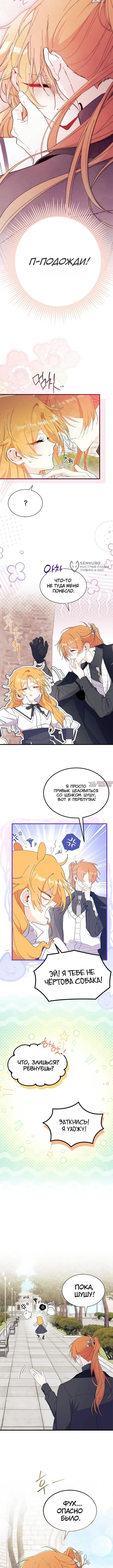 Page 11.000000000