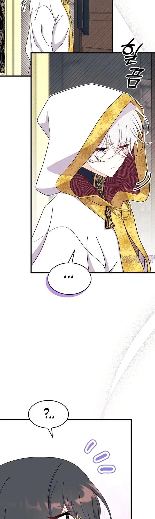 Page 30.000000000