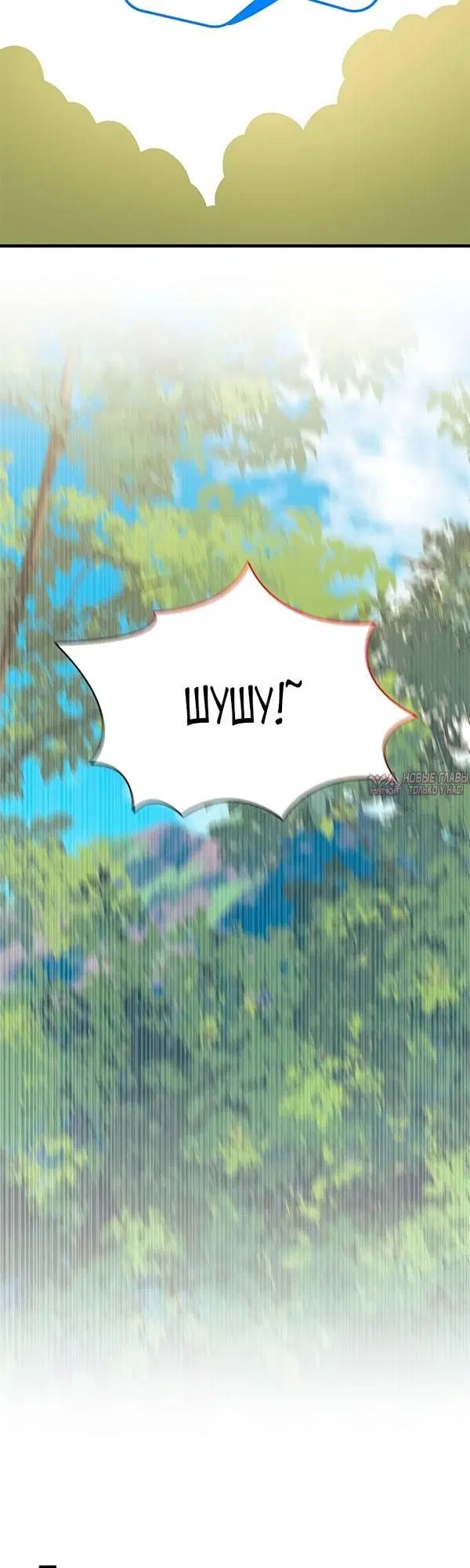 Page 45.000000000