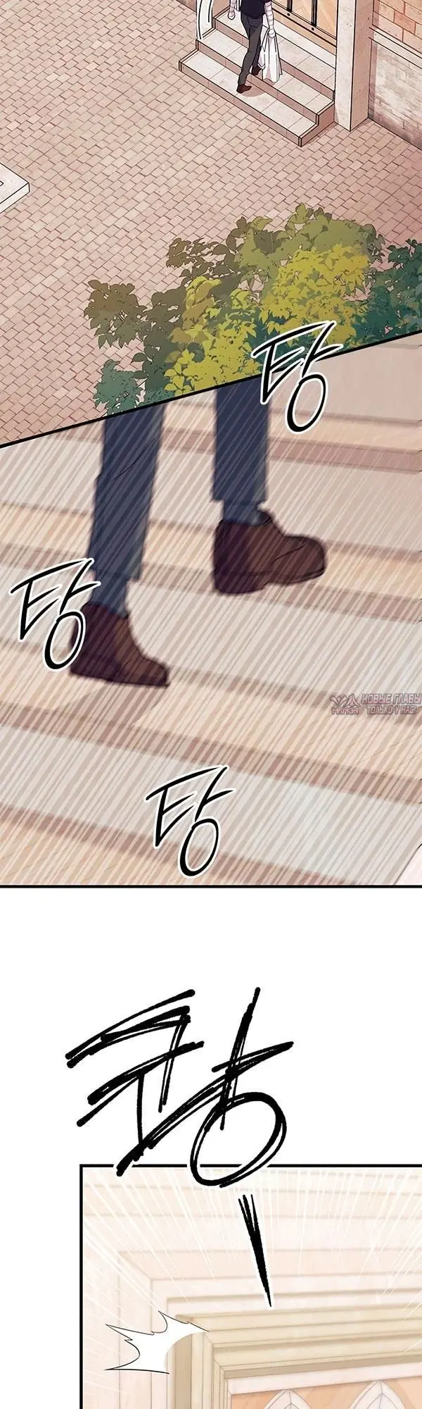 Page 45.000000000