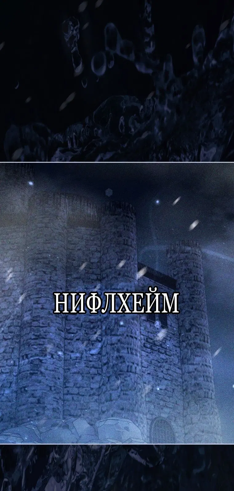 Page 27.000