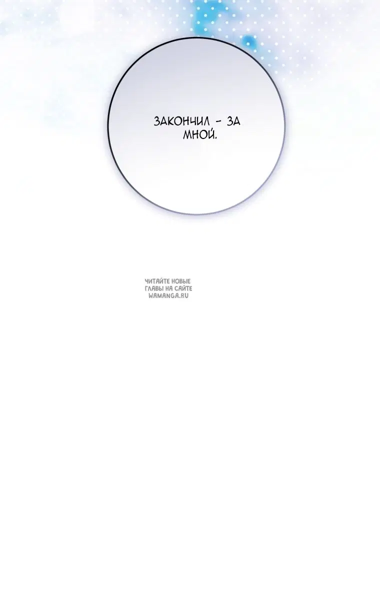 Page 27.000