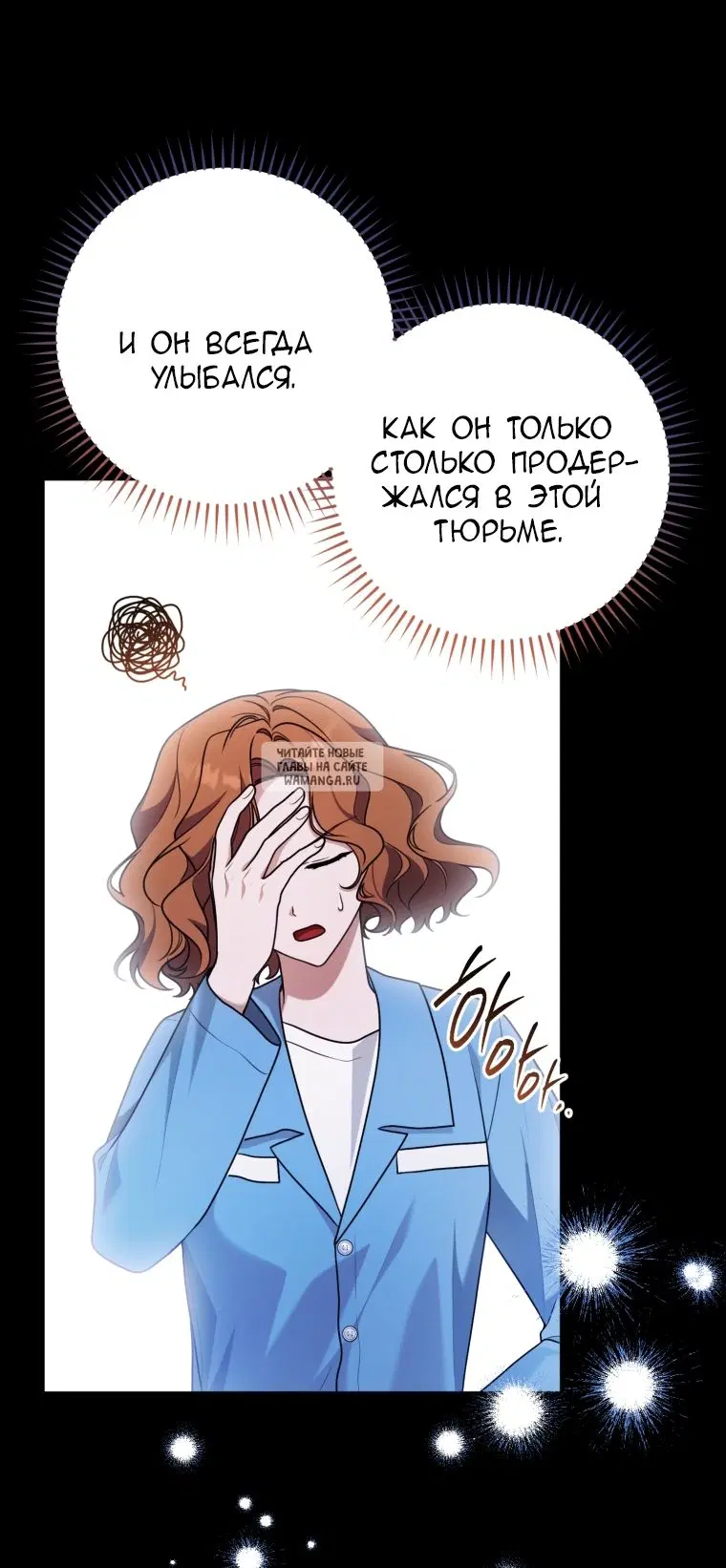 Page 27.000