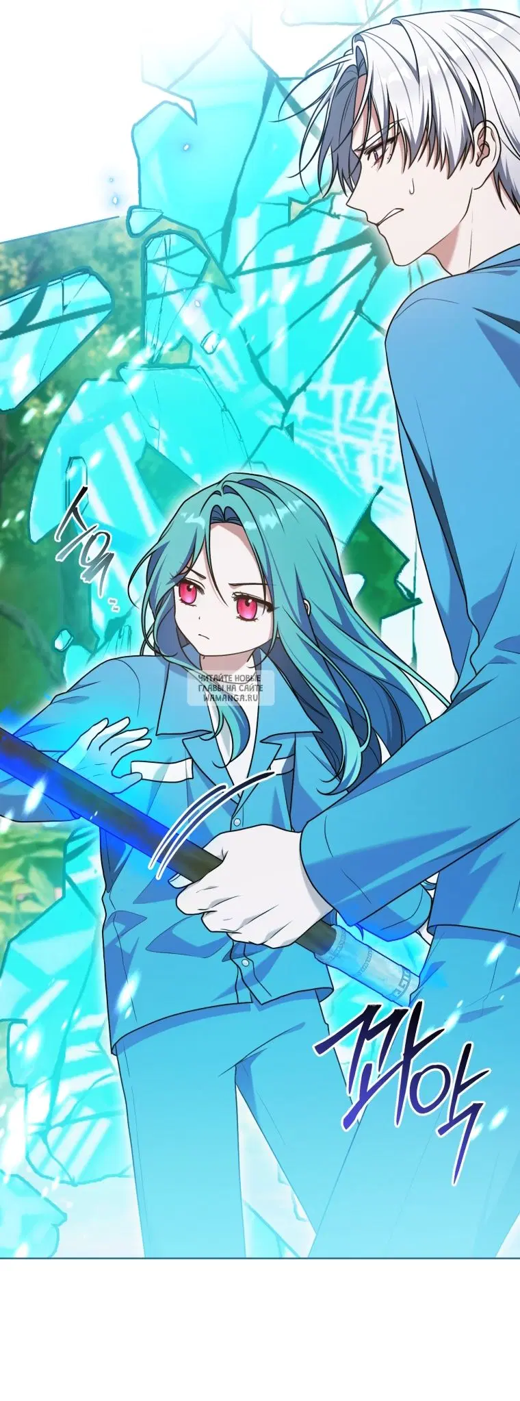 Page 28.000