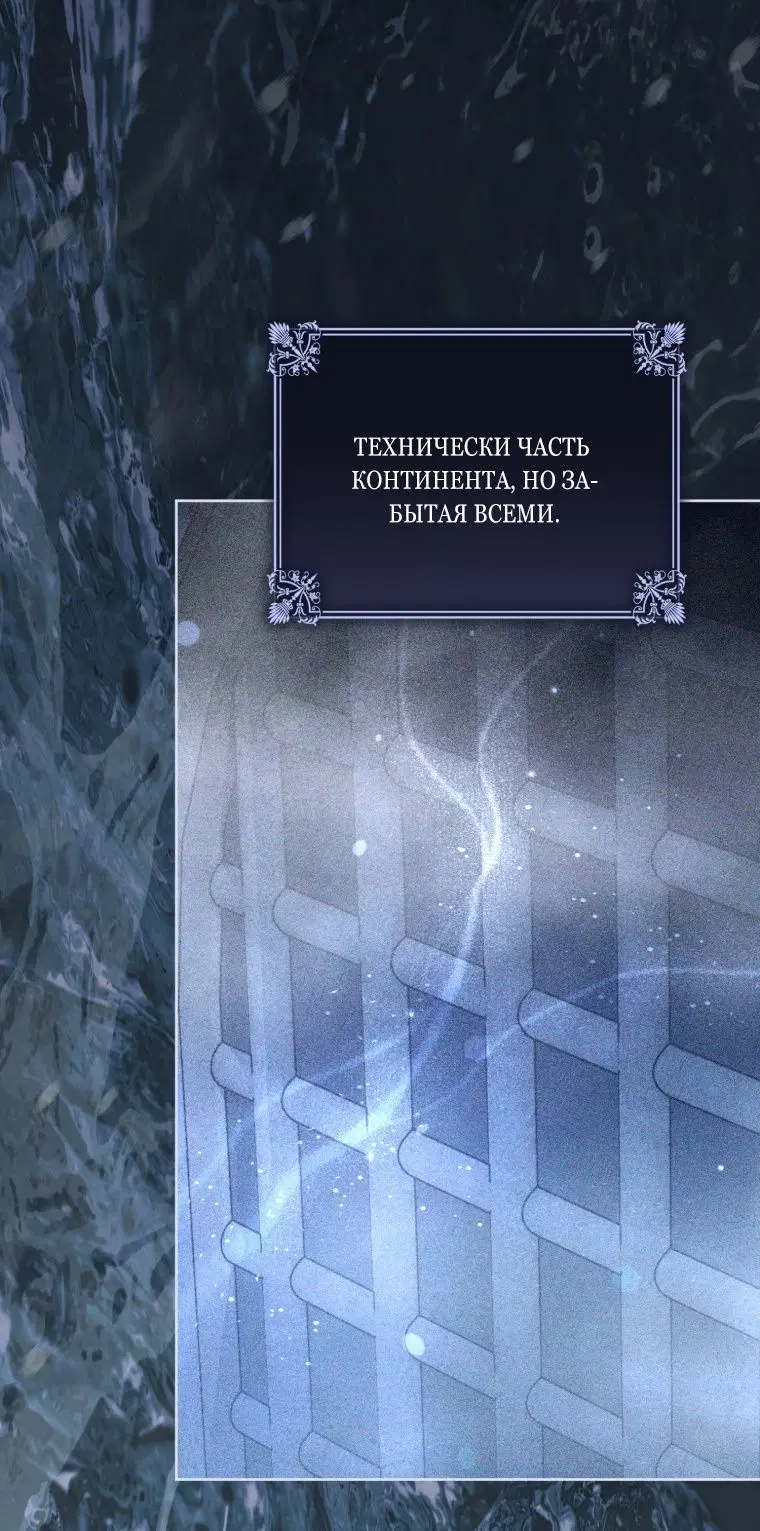 Page 29.000
