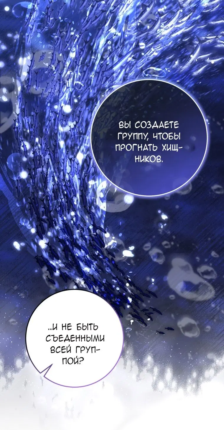 Page 20.000