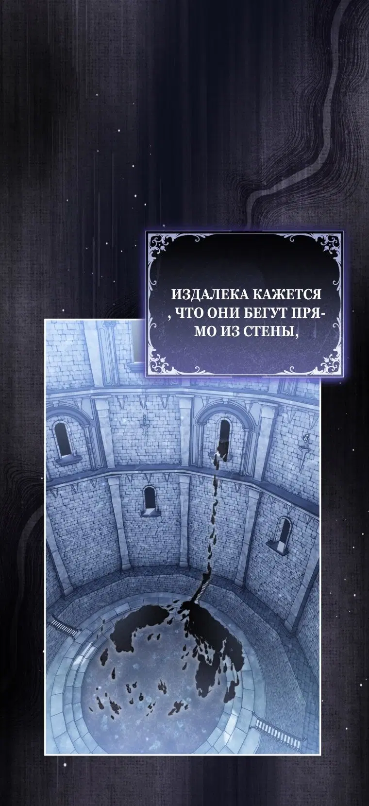 Page 34.000