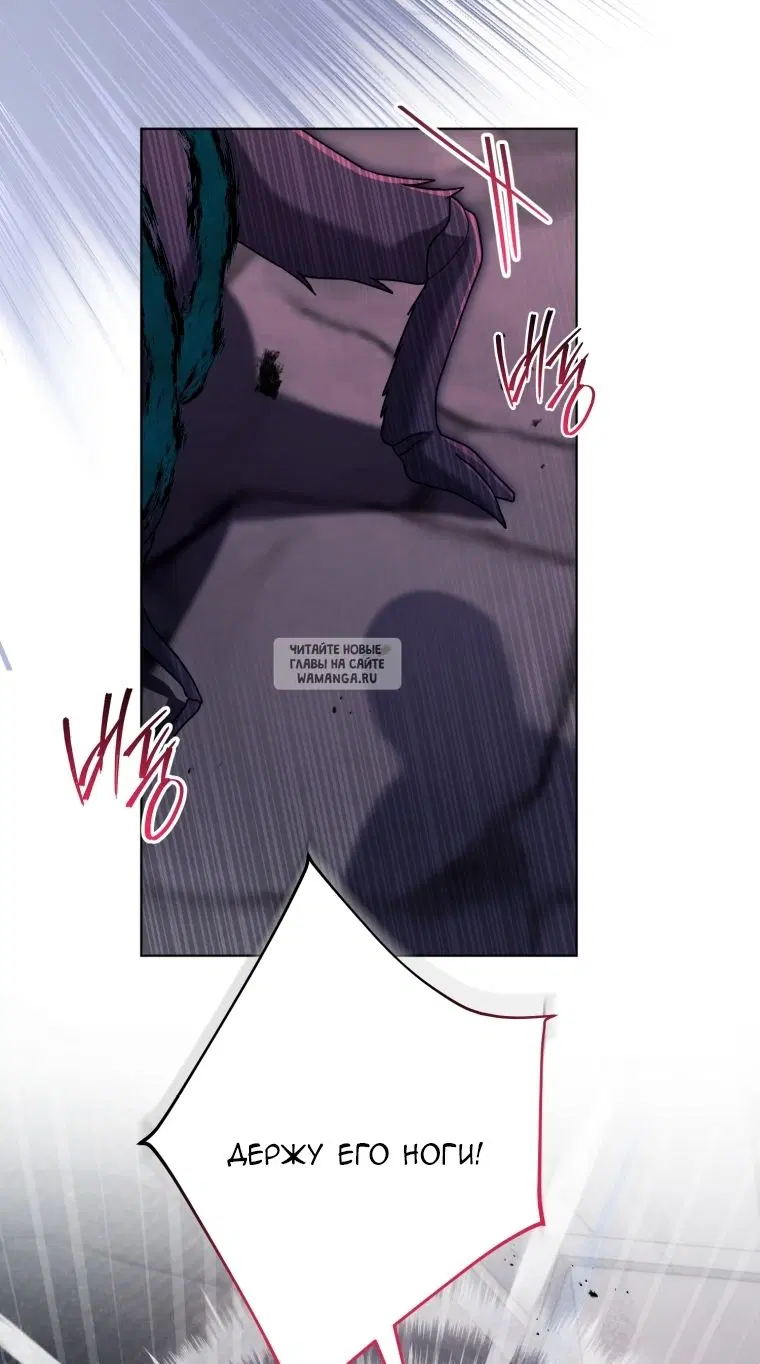 Page 34.000