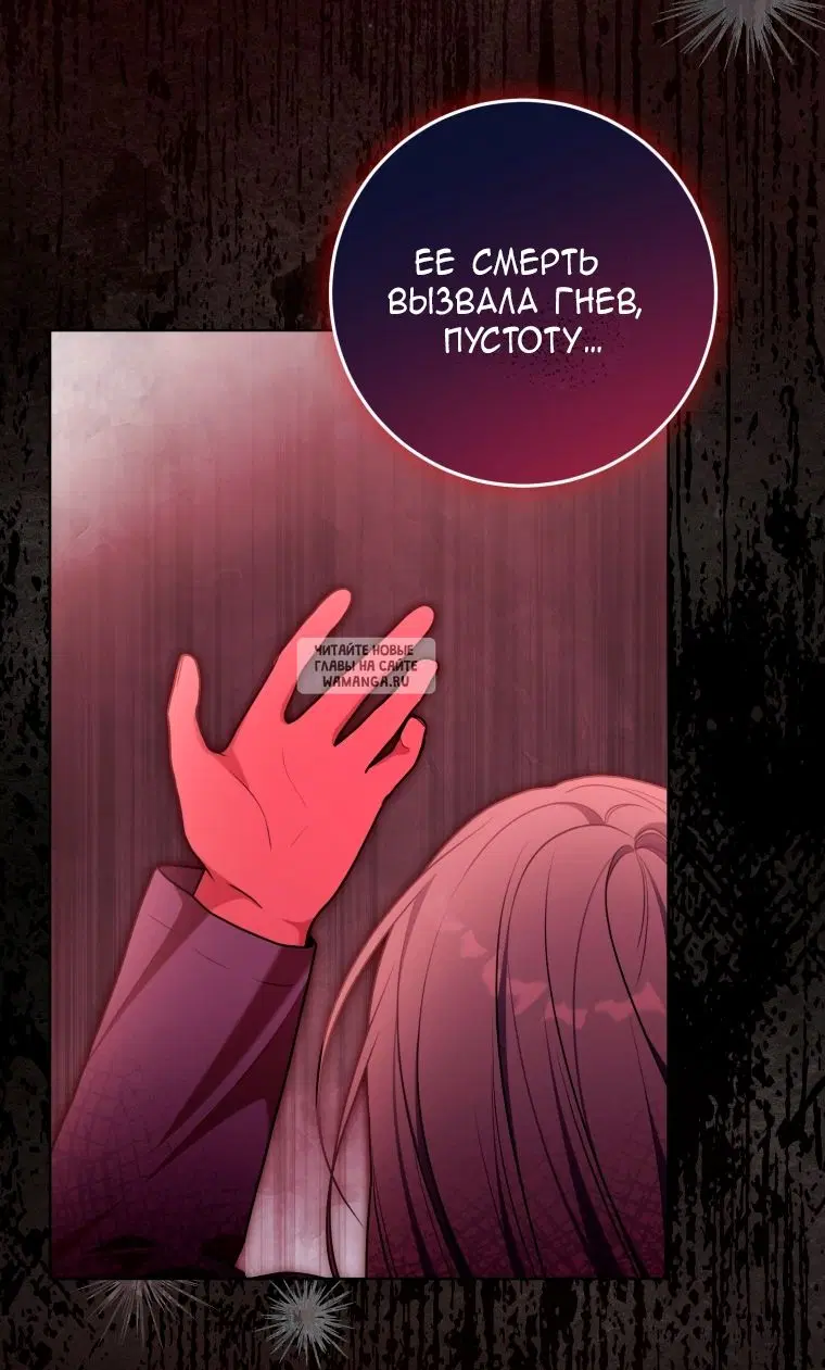Page 34.000