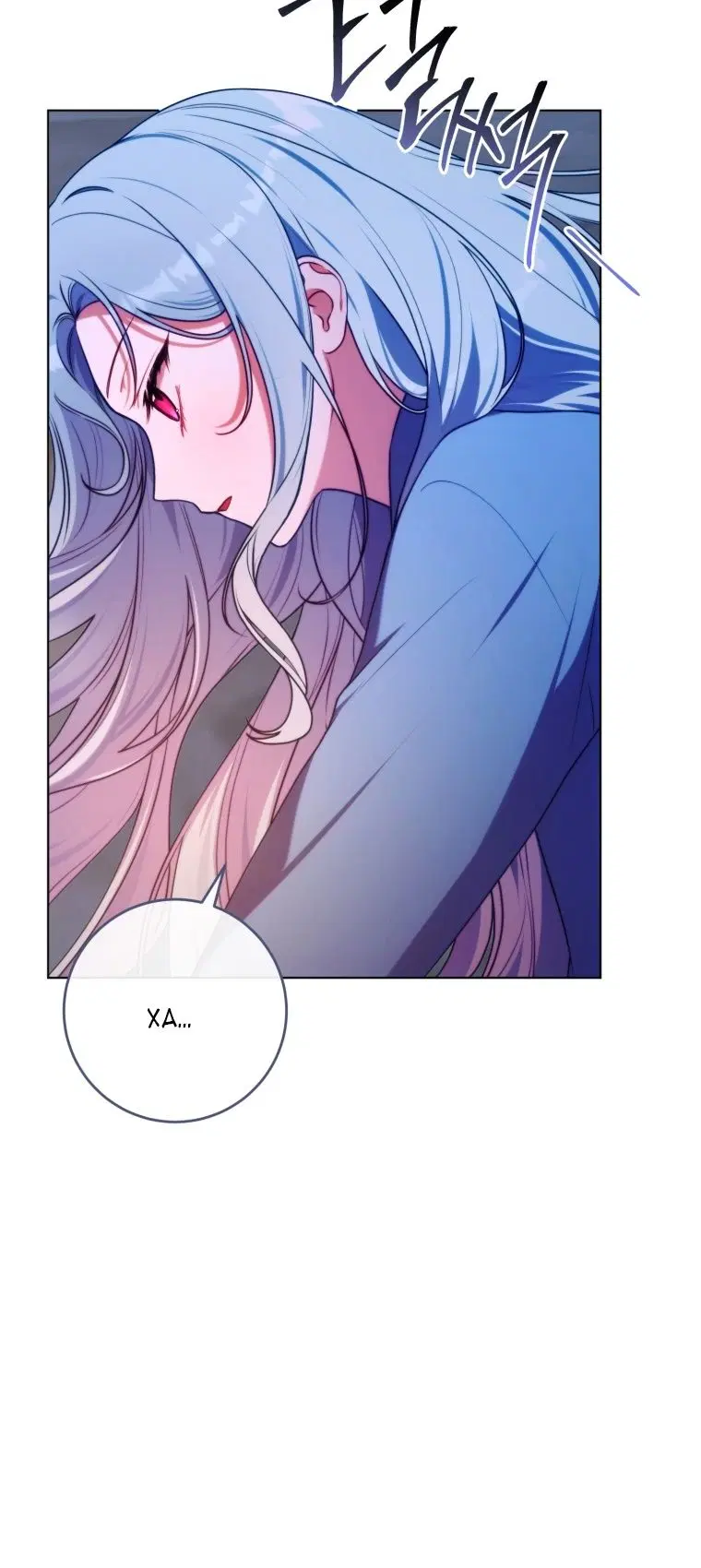 Page 35.000