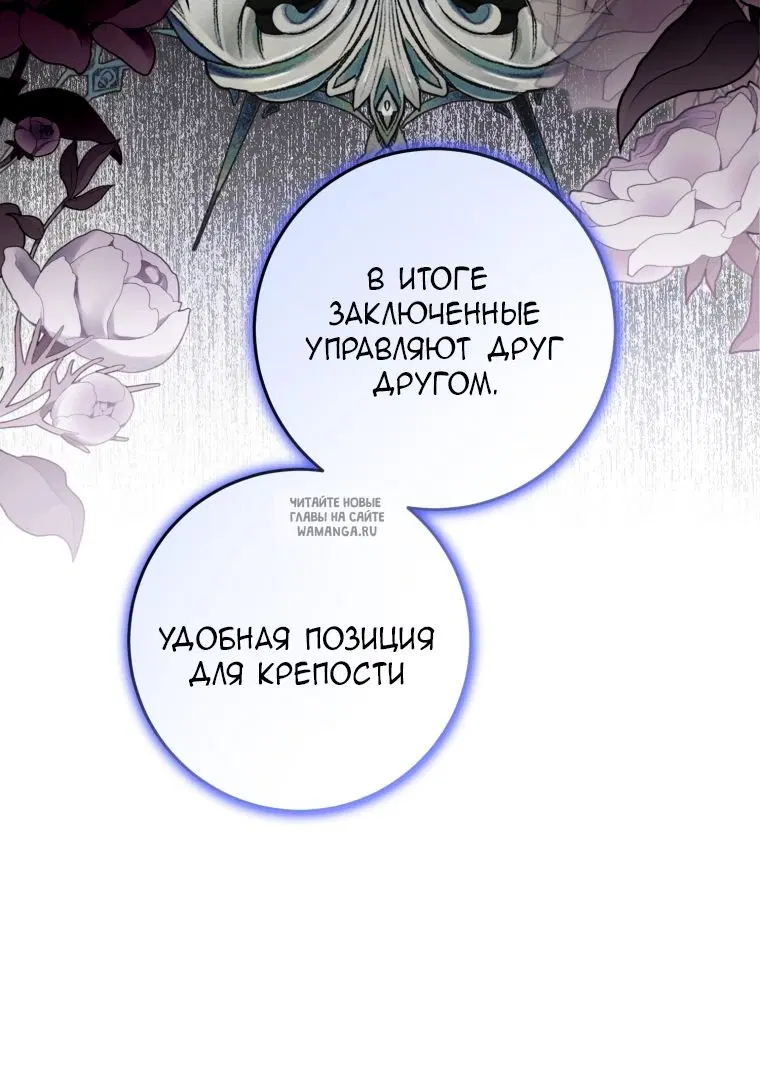 Page 35.000