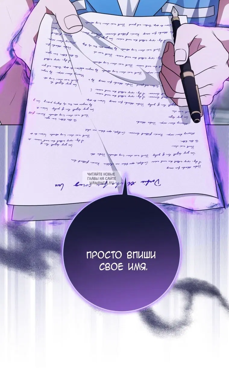 Page 35.000