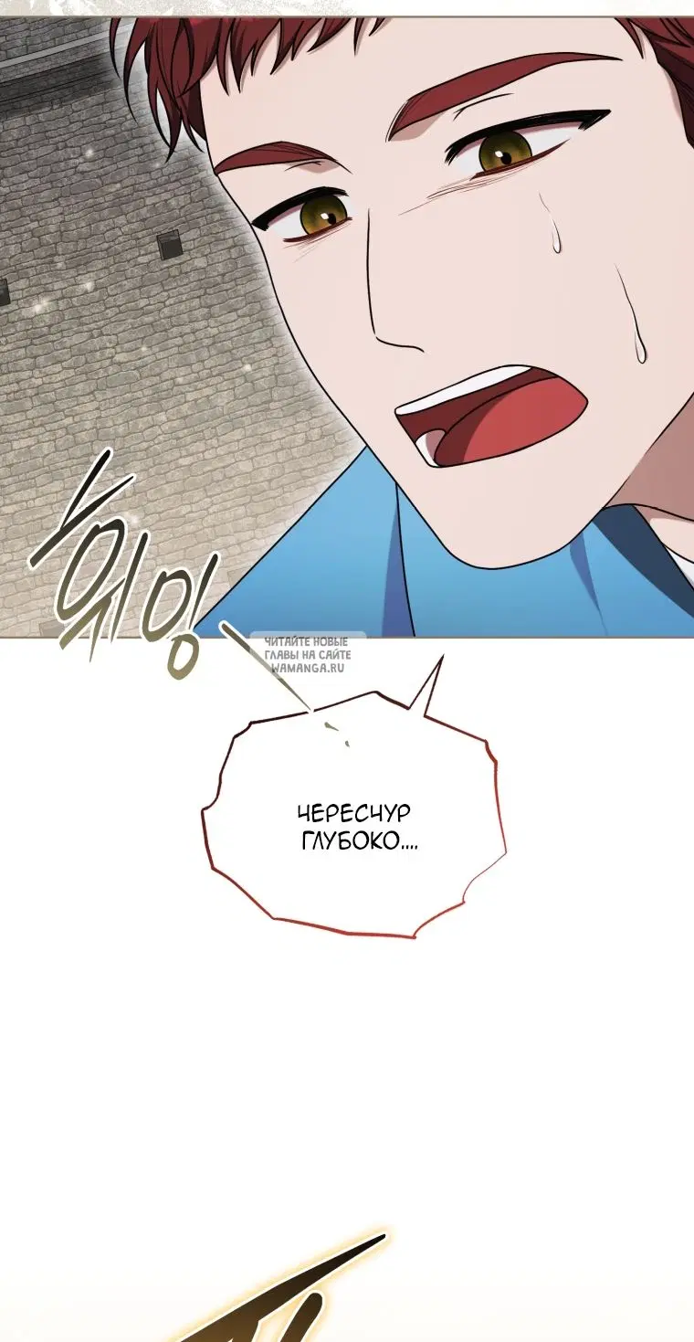 Page 36.000