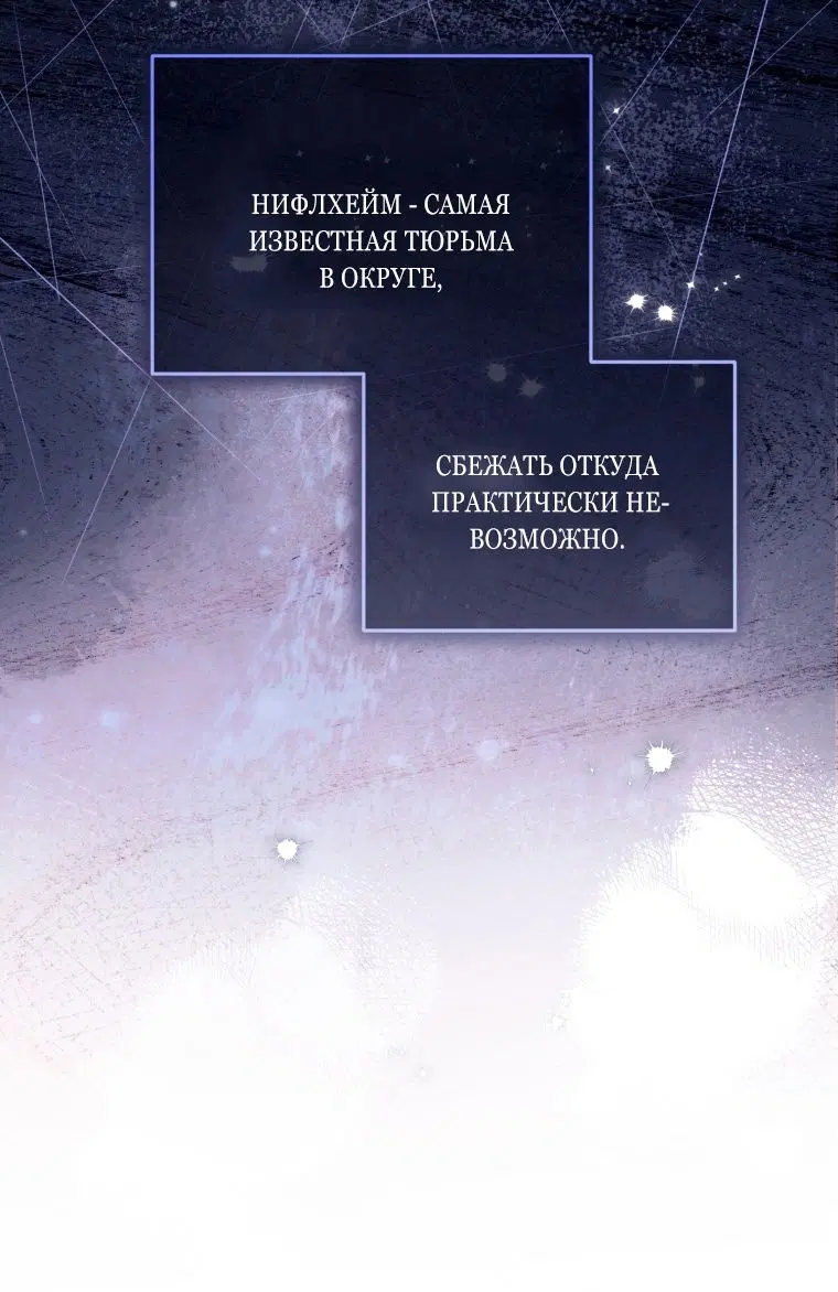 Page 37.000