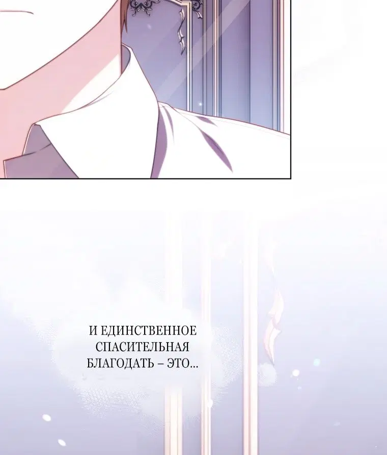Page 37.000