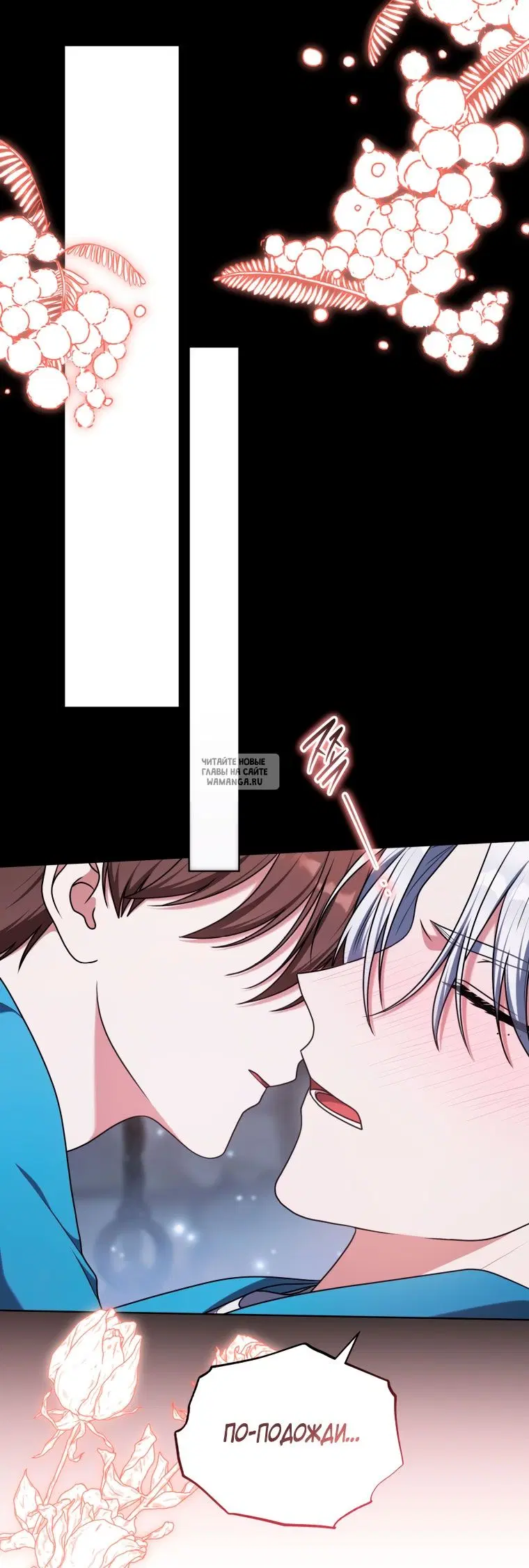 Page 37.000