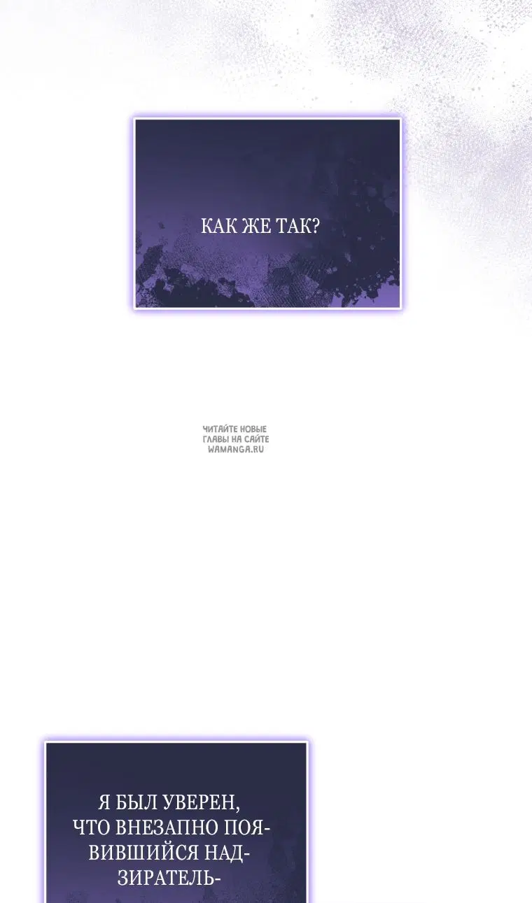 Page 38.000