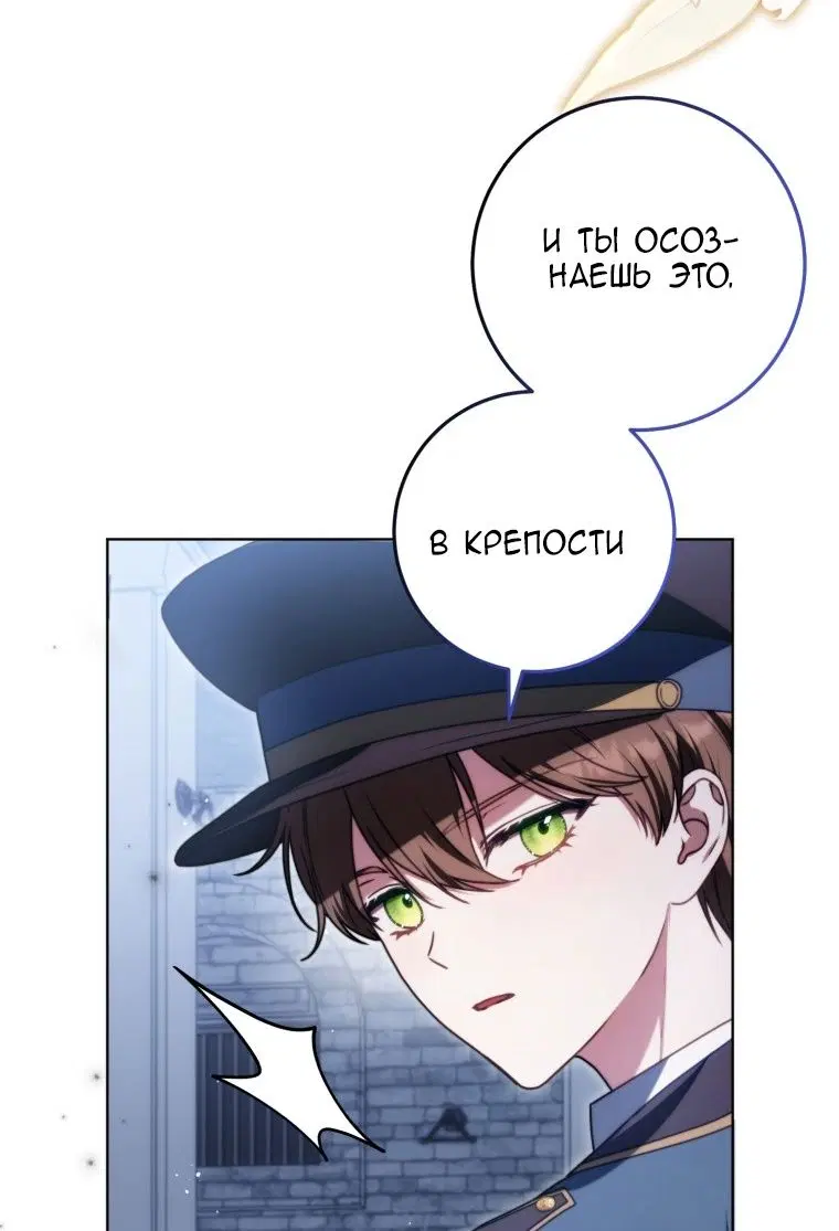 Page 38.000