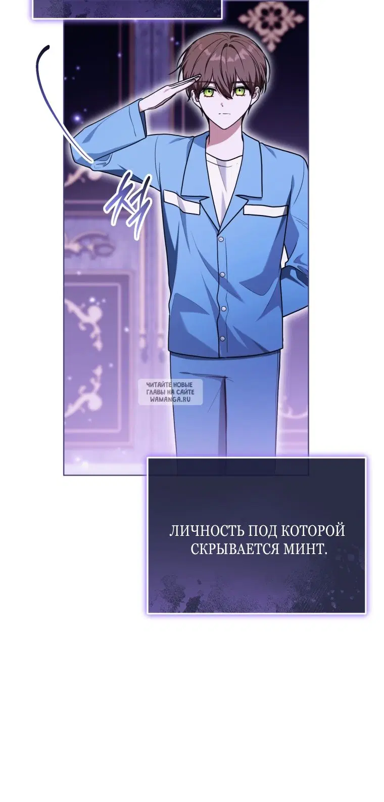 Page 39.000