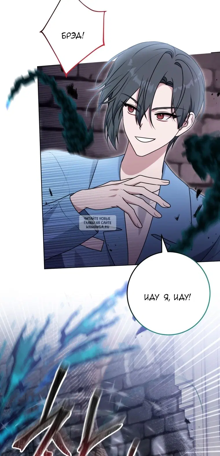 Page 31.000