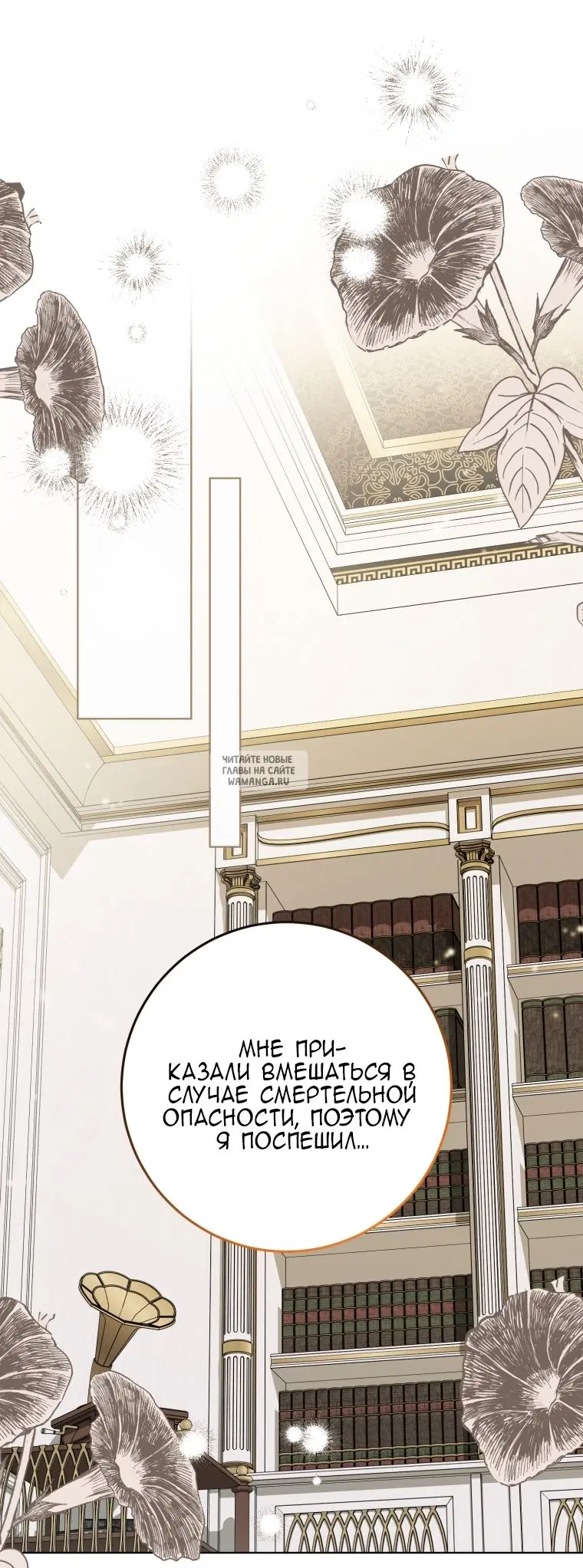 Page 31.000
