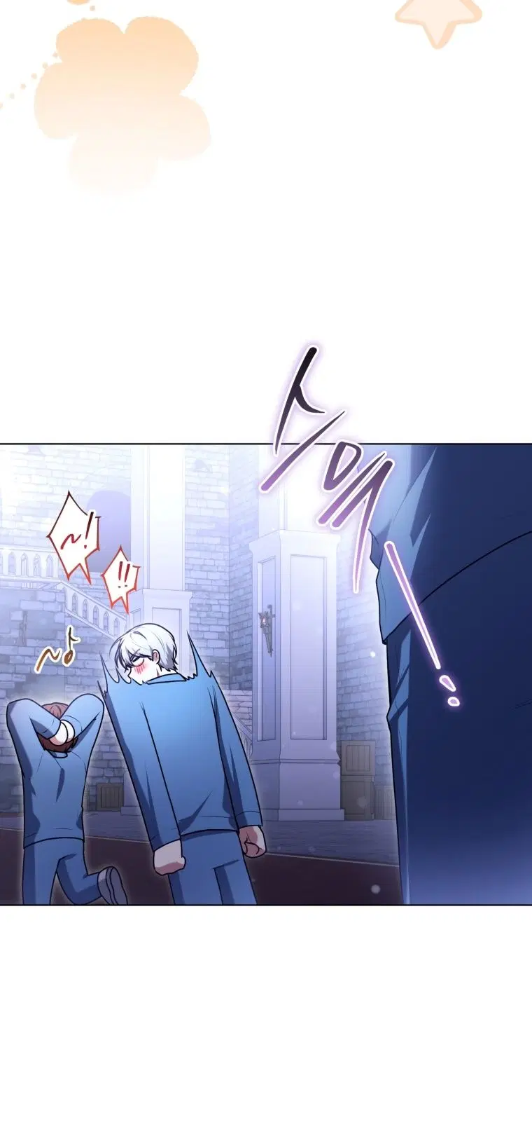 Page 33.000