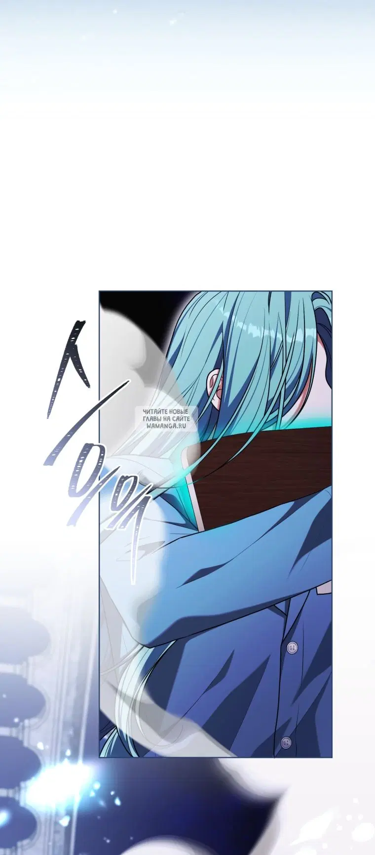 Page 33.000