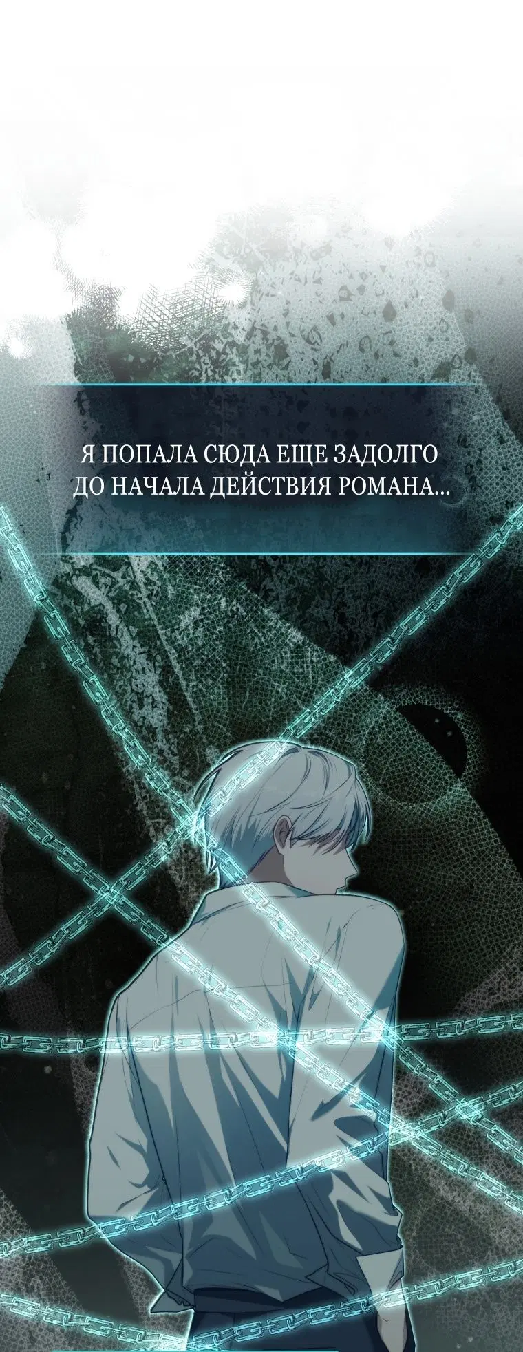 Page 44.000