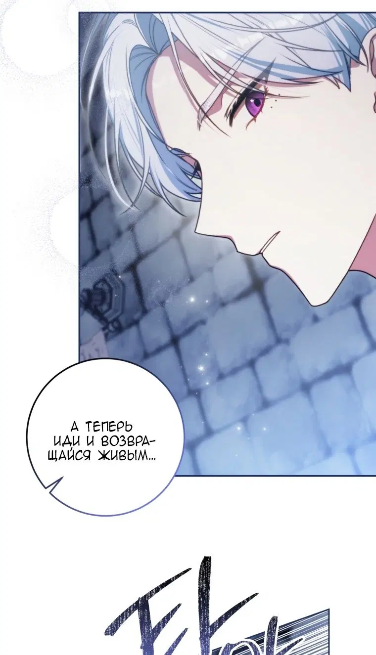Page 44.000