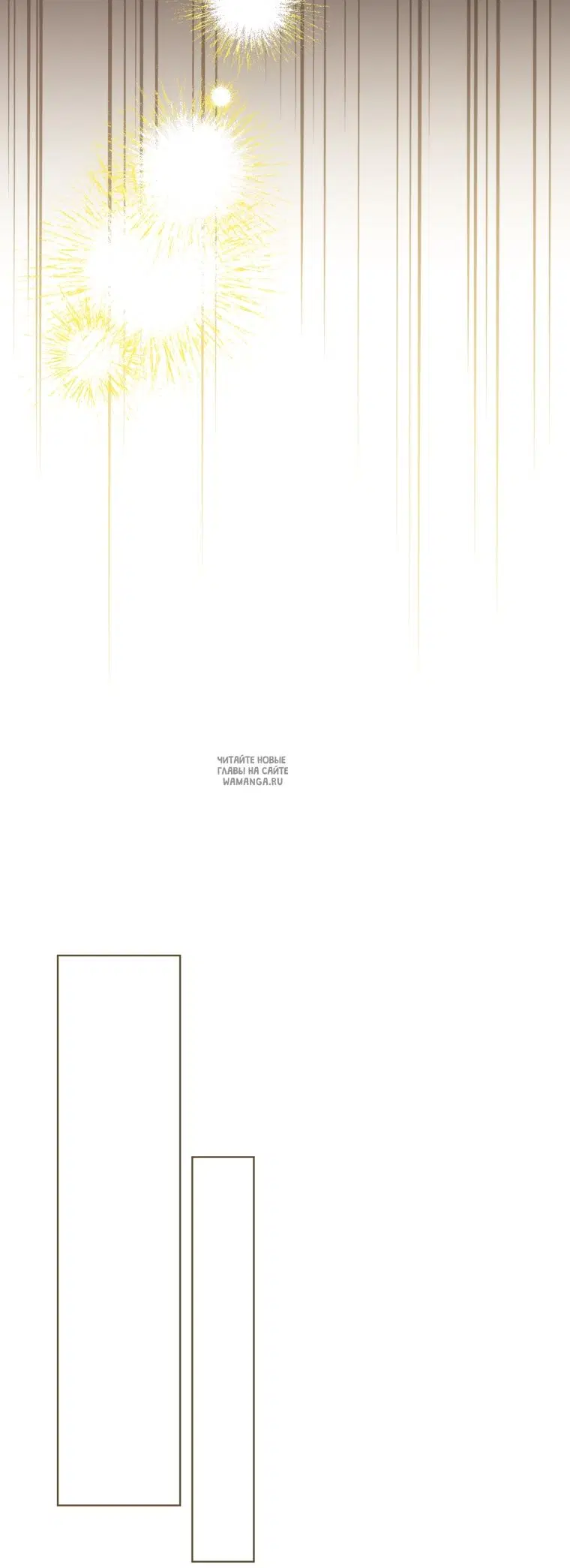 Page 44.000