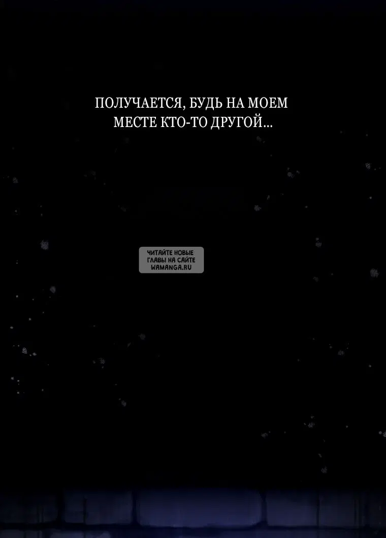 Page 45.000