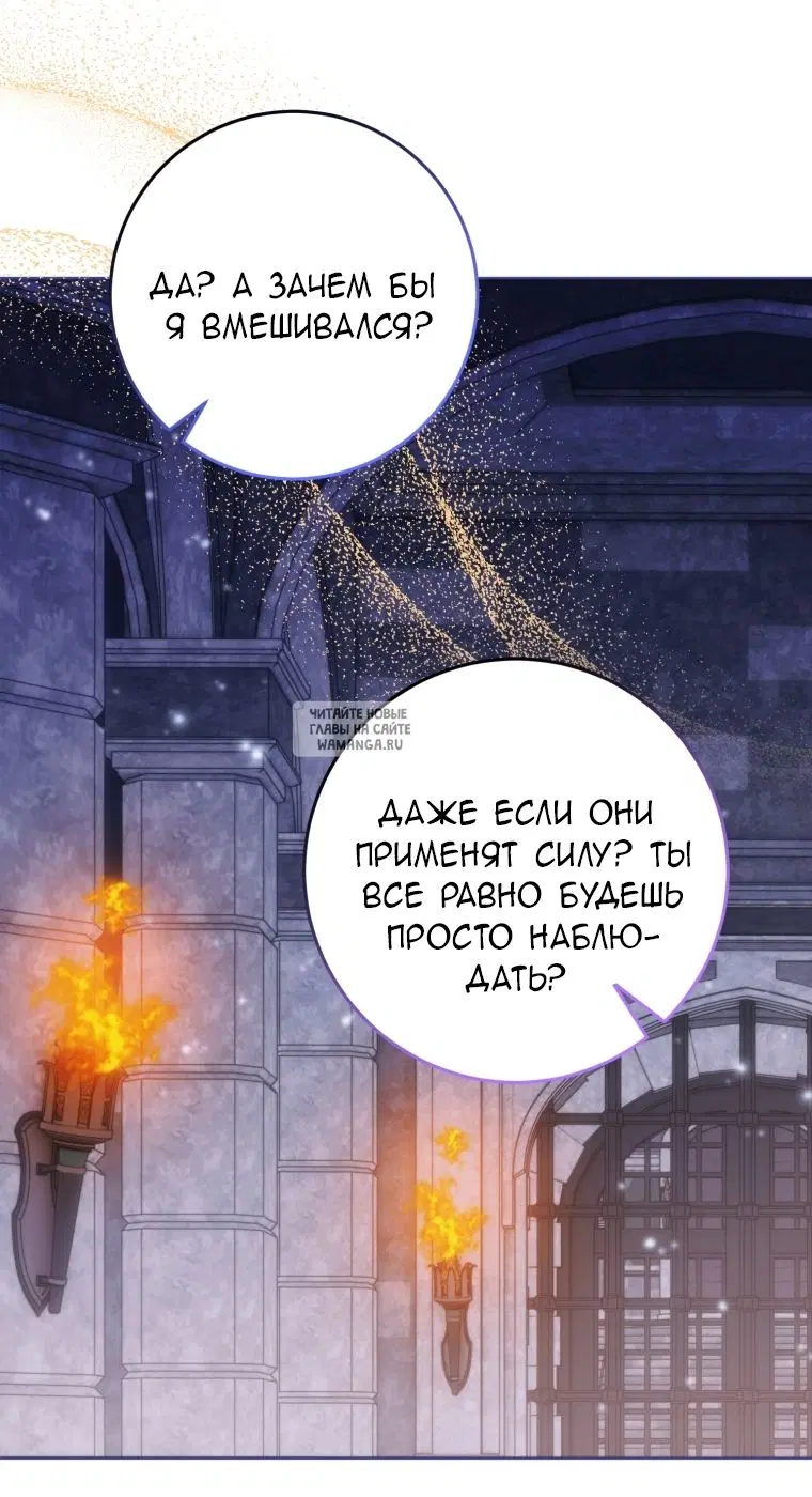 Page 46.000